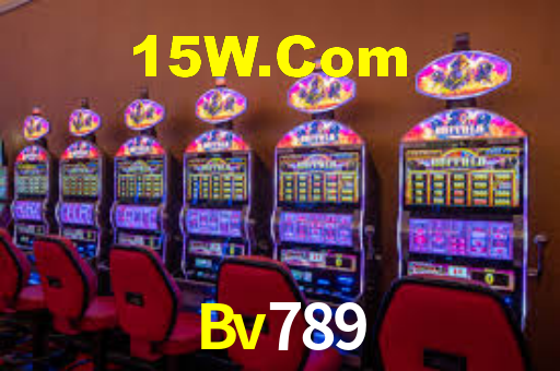 Bv789 Bet