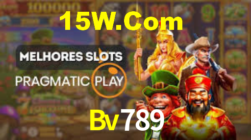 Bv789,Bv789 Bet