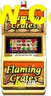 Basketball Betting Bv789