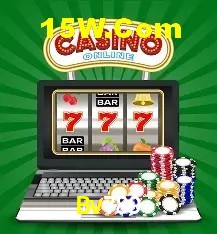 Casino Ao Vivo Bv789