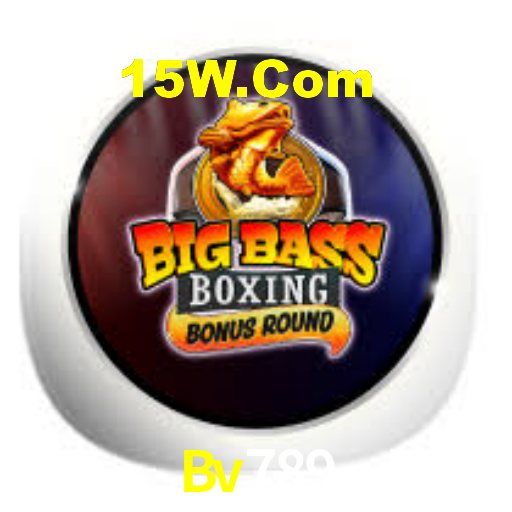 Experimente o Login Seguro Premium no Bv789