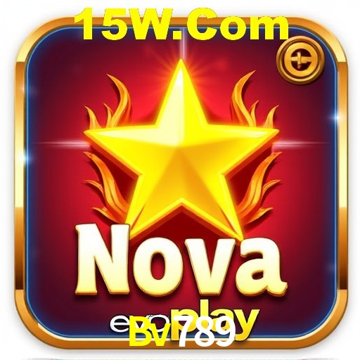 Download para Android e iOS na Bv789