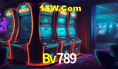 Design Responsivo Bv789