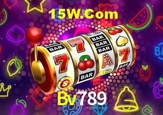 Variedade de jogos na Bv789