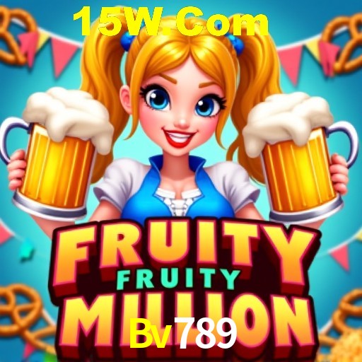 Descubra o Mundo do Cassino Online com Bv789