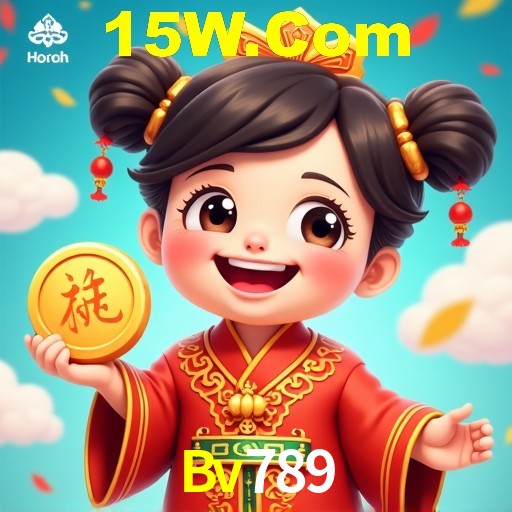Jogos Exclusivos Bv789