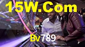 Programa VIP Bv789
