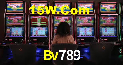 Bv789,Bv789 Bet