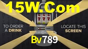 VIP Casino Bv789