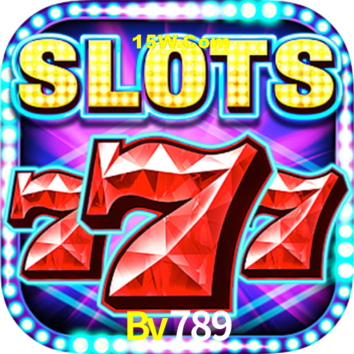 Slot Games Bv789