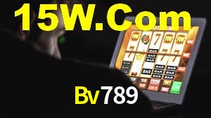 Tournaments Bv789