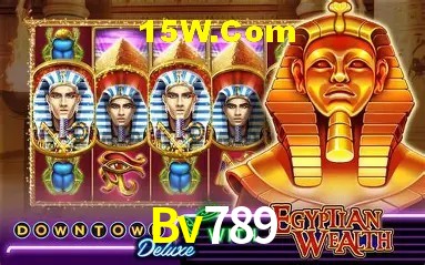Gates of Olympus Bv789