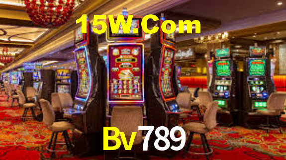 Bv789 Login
