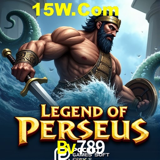 Descubra o Programa VIP da Bv789: Vantagens Exclusivas para Jogadores