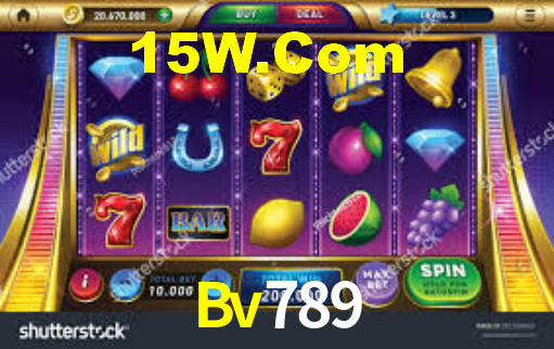 Download rápido e seguro na Bv789