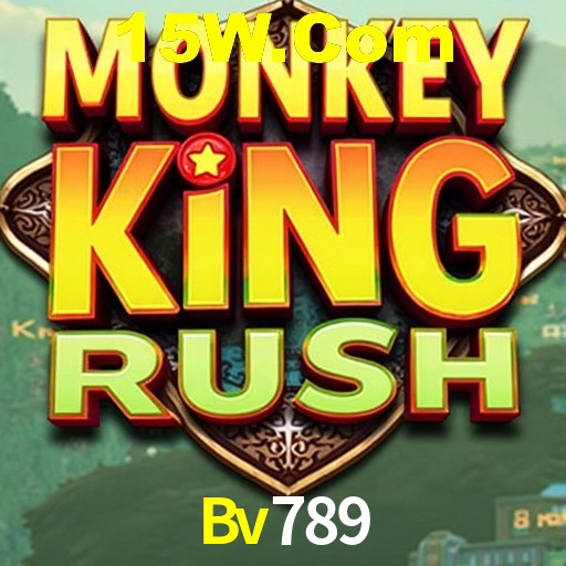 Desvendando o Mundo dos Jogos Virtuais na Bv789