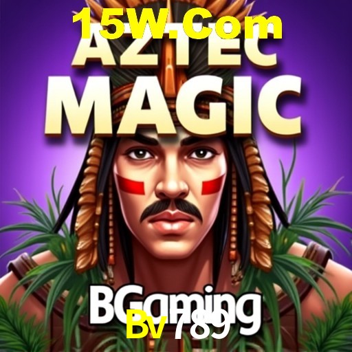Interface do App Bv789
