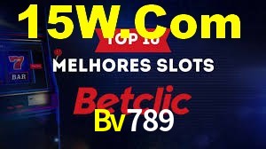 Daily Bonuses Bv789