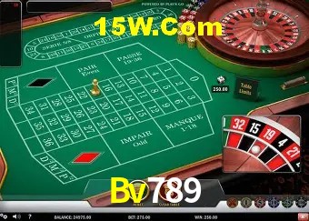 Promoção Relâmpago Bv789