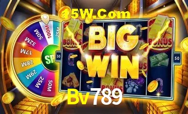 Jogos com bônus e suporte 24h na Bv789