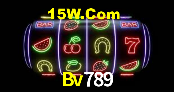 Bv789