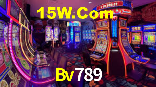 Bv789 Login