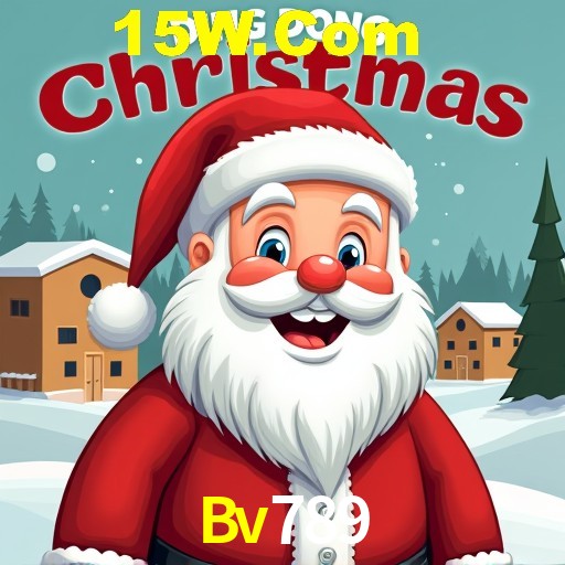 Weekend Specials Bv789