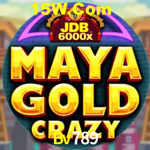 Descubra a Magia dos Jogos de Arcade no Bv789