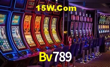 Diretório de Jogos Bv789
