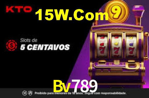Bv789 Bet