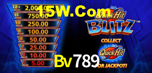 Sinta a adrenalina dos jogos de cassino com Bv789