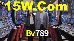 Crash Games Strategies Bv789