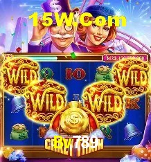 Slots com jackpots e giros grátis na Bv789