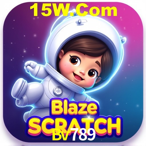 A Emoção da Loteria na Bv789: Uma Chance de Mudança de Vida