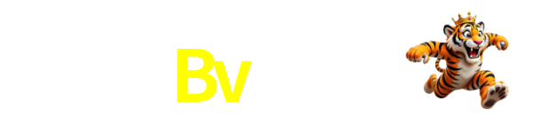 Logo da Bv789
